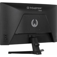 Miniatura 7 de MONITOR IIYAMA 24 PULGADAS RESOLUCION FULL HD (1920X1080), PANEL IPS, 0,8 MS (MPRT), 165 HZ, BRILLO 250, CONTRASTE 1100:1, HDMI, DISPLAYPORT, USB HUB,