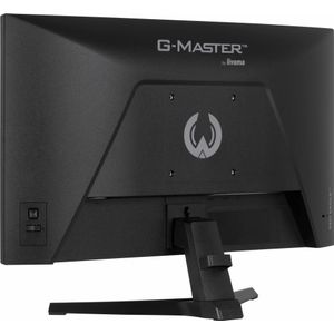 G2471HS-B1-Galeria-7