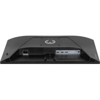 Miniatura 9 de MONITOR IIYAMA 24 PULGADAS RESOLUCION FULL HD (1920X1080), PANEL IPS, 0,8 MS (MPRT), 165 HZ, BRILLO 250, CONTRASTE 1100:1, HDMI, DISPLAYPORT, USB HUB,