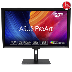 MONITOR-Asus-PA27UCGE--ProArt-27--IPS-3840-x-2160-HDMI-Altavoces