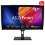 MONITOR-Asus-PA27UCGE--ProArt-27--IPS-3840-x-2160-HDMI-Altavoces