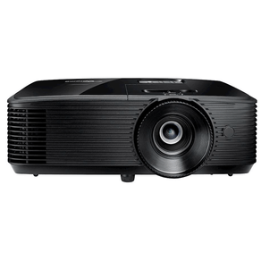 PROYECTOR-OPTOMA-W371-WXGA-3800L-NEGRO-HDMI-VGA-USB-FULL-3D