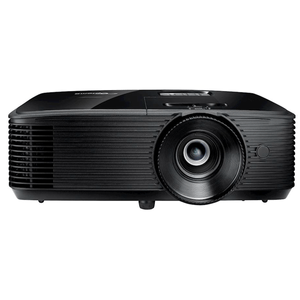 PROYECTOR-OPTOMA-W371-WXGA-3800L-NEGRO-HDMI-VGA-USB-FULL-3D