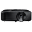 PROYECTOR-OPTOMA-W371-WXGA-3800L-NEGRO-HDMI-VGA-USB-FULL-3D