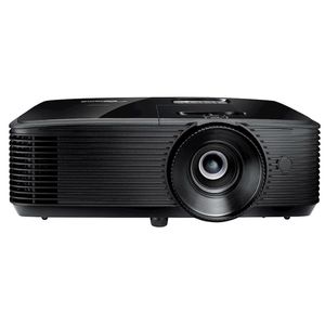 E9PX7D701EZ3-Galeria-1