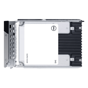480GB SSD SATA 6Gbps Read Intensive