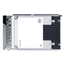 480GB SSD SATA 6Gbps Read Intensive