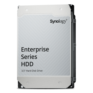 Synology-NAS---24TB---3.5--SATA---High