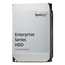 Synology-NAS---24TB---3.5--SATA---High