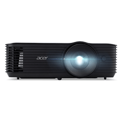 X1128H - DLP 3D - SVGA - 4500LM - 20000:1 4:3 1920 X 1200 HD MI