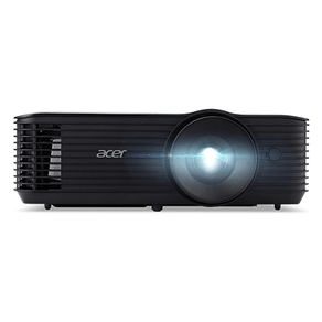 X1128H---DLP-3D---SVGA---4500LM---20000-1-4-3-1920-X-1200-HD-MI