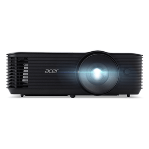 X1128H---DLP-3D---SVGA---4500LM---20000-1-4-3-1920-X-1200-HD-MI