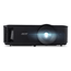 X1128H---DLP-3D---SVGA---4500LM---20000-1-4-3-1920-X-1200-HD-MI