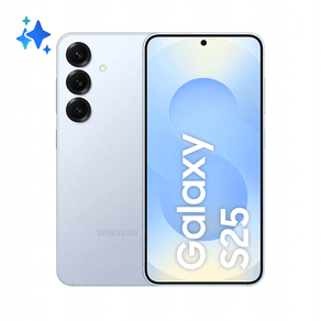 SAMSUNG-Galaxy-Galaxy-S25-6.2--5G-12GB-256GB-Azul