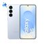 SAMSUNG-Galaxy-Galaxy-S25-6.2--5G-12GB-256GB-Azul