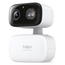 CAMARA-INTERIOR-IP-TP-LINK-TAPO-C216-BABYCAM-2K-3MP-AUDIO-BIDIRECCIONAL