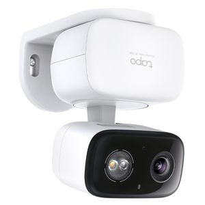 TAPO-C216-Galeria-2