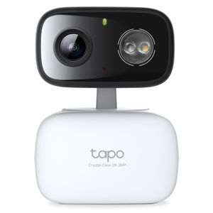 TAPO-C216-Galeria-3
