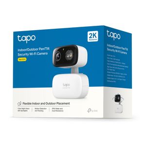 TAPO-C216-Galeria-4