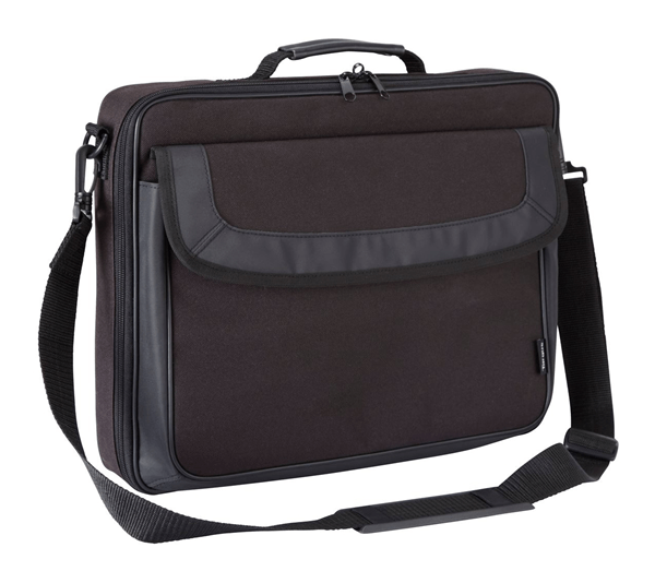 MALETIN PORTATIL 15,4" TARGUS TAR 300