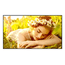 Monitor--LG--50UL5Q-E-50--LED-VA-4K-Ultra-HD--HDMI-Altavoces