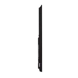 50UL5Q-E.AEUQ-Galeria-6