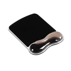 DUO-GEL-MOUSEPAD-WAVE