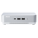 ASUS NUC 14 PRO+ RNUC14RVSU900002I. MTL-H 45W (U9 185H). INTEGRATED GPU. Wi-Fi 6E. SIN SO. EU CABLE