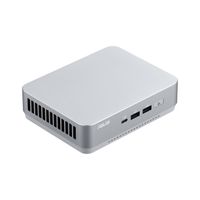 Miniatura 7 de ASUS NUC 14 PRO+ RNUC14RVSU900002I. MTL-H 45W (U9 185H). INTEGRATED GPU. Wi-Fi 6E. SIN SO. EU CABLE