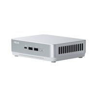 Miniatura 10 de ASUS NUC 14 PRO+ RNUC14RVSU900002I. MTL-H 45W (U9 185H). INTEGRATED GPU. Wi-Fi 6E. SIN SO. EU CABLE