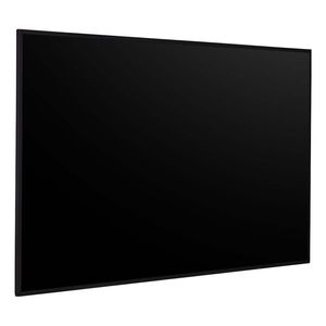 75UL5Q-E.AEUQ-Galeria-5