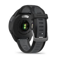 Miniatura 7 de SMARTWATCH GARMIN FORERUNNER 165 43MM NEGRO