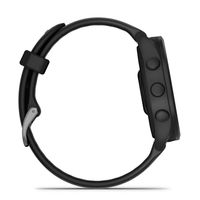Miniatura 8 de SMARTWATCH GARMIN FORERUNNER 165 43MM NEGRO