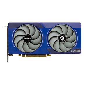 Tarjeta-Grafica-SPARKLE-Arc-B580-12GB-GDDR6-BlackBlueSilver