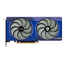 Tarjeta-Grafica-SPARKLE-Arc-B580-12GB-GDDR6-BlackBlueSilver