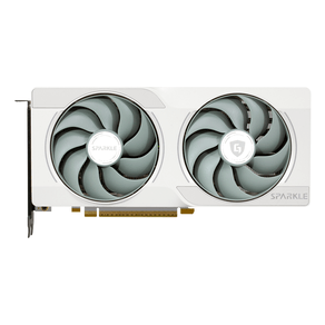 Tarjeta-Grafica-SPARKLE-Arc-B570-10GB-GDDR6-Blanco