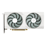 Tarjeta-Grafica-SPARKLE-Arc-B570-10GB-GDDR6-Blanco