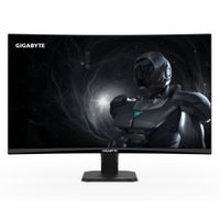 Miniatura 3 de MONITOR GIGABYTE 27" GS27FC2,CURVO,VA 1500R,1920X1080 (FHD),0.31PP,3000:1,1MS,240HZ,2HDMI+1DP