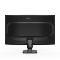 Miniatura 5 de MONITOR GIGABYTE 27" GS27FC2,CURVO,VA 1500R,1920X1080 (FHD),0.31PP,3000:1,1MS,240HZ,2HDMI+1DP