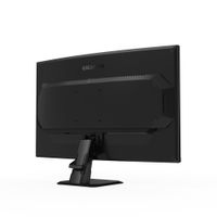 Miniatura 6 de MONITOR GIGABYTE 27" GS27FC2,CURVO,VA 1500R,1920X1080 (FHD),0.31PP,3000:1,1MS,240HZ,2HDMI+1DP