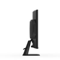 Miniatura 7 de MONITOR GIGABYTE 27" GS27FC2,CURVO,VA 1500R,1920X1080 (FHD),0.31PP,3000:1,1MS,240HZ,2HDMI+1DP