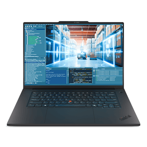 ThinkPad-P1-Gen-8-Intel-Core-Ultra-9-285H-vPro-16--W11P64-64.0GB-2TB-SSD-1xNVIDIA-RTX-PRO-2000-BT-5.4-4-Cell-Li-ion-90Wh-3YR-Premier-NBD