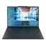 ThinkPad-P1-Gen-8-Intel-Core-Ultra-9-285H-vPro-16--W11P64-64.0GB-2TB-SSD-1xNVIDIA-RTX-PRO-2000-BT-5.4-4-Cell-Li-ion-90Wh-3YR-Premier-NBD