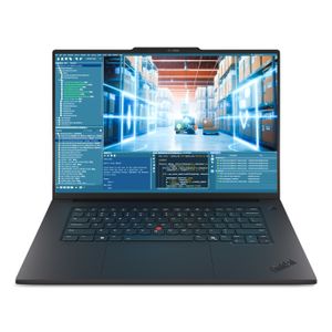 21Q8000CSP-Galeria-1
