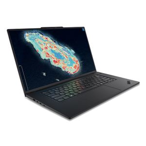 21Q8000CSP-Galeria-3