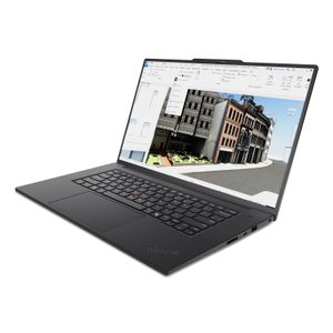 21Q8000CSP-Galeria-4