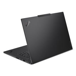 21Q8000CSP-Galeria-5