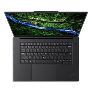 21Q8000CSP-Galeria-6