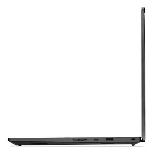 21Q8000CSP-Galeria-7