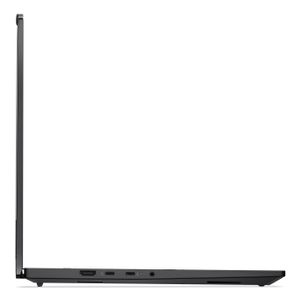 21Q8000CSP-Galeria-8